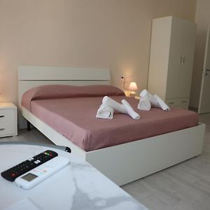 B&B Mimela Napoli